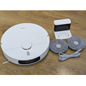 Уценка Робот-пылесос Xiaomi Robot Vacuum S10 Plus (EU) (41722/BFACXF3ZH09972), изображение 11 - GOODMi