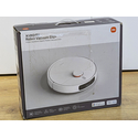 Уценка Робот-пылесос Xiaomi Robot Vacuum S10 Plus (EU) (41722/BFACXF3ZH09972), изображение 12 - GOODMi