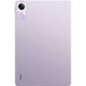Планшет Redmi Pad SE 8/256Gb Purple, изображение 3 - GOODMi