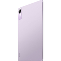 Планшет Redmi Pad SE 6/128Gb Purple, Оперативная память: 6 Гб, Цвет: Purple / Фиолетовый, Встроенная память: 128 Гб, изображение 5 - GOODMi