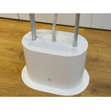 Уценка Отпариватель Mijia ZYGTJ01KL White, изображение 2 - GOODMi