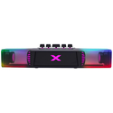Саундбар Binnifa Play1X RGB - GOODMi