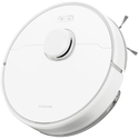 Робот-пылесос Dreame F10 White, Цвет: Белый, изображение 2 - GOODMi