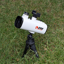 Астрономический телескоп Celestron SCHY-60, изображение 4 - GOODMi