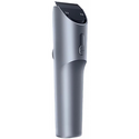 Машинка для стрижки Mijia Hair Clipper 2 MJGHHC2LF Grey, изображение 3 - GOODMi
