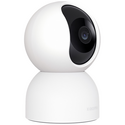 IP-камера Xiaomi Smart Camera C400, изображение 3 - GOODMi
