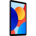 Планшет Redmi Pad SE 8.7 4G 6/128Gb Gray, изображение 3 - GOODMi