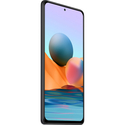 Уценка Redmi Note 10 Pro 8/128Gb Grey (868620060480429), изображение 4 - GOODMi