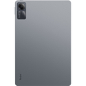 Планшет Redmi Pad SE 6/128Gb Gray, изображение 4 - GOODMi