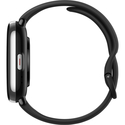 Часы Amazfit Active Black, Цвет, заявленный производителем: Black, изображение 4 - GOODMi