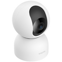 IP-камера Xiaomi Smart Camera C400, изображение 4 - GOODMi
