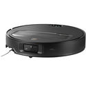 Робот-пылесос Roborock Saros Z70 Black, изображение 13 - GOODMi