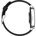 Часы Amazfit Pop 3S Silver, Цвет, заявленный производителем: Silver, изображение 4 - GOODMi