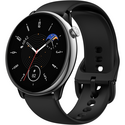 Часы Amazfit GTR Mini Black, изображение 2 - GOODMi