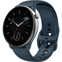 Часы Amazfit GTR Mini Blue, изображение 2 - GOODMi