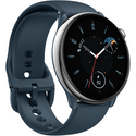 Часы Amazfit GTR Mini Blue, изображение 3 - GOODMi