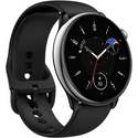Часы Amazfit GTR Mini Black, изображение 3 - GOODMi