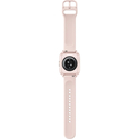 Часы Amazfit Active Pink, Цвет, заявленный производителем: Pink, изображение 6 - GOODMi