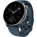 Часы Amazfit GTR Mini Blue, изображение 6 - GOODMi