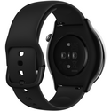 Часы Amazfit GTR Mini Black, изображение 8 - GOODMi