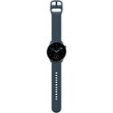 Часы Amazfit GTR Mini Blue, изображение 8 - GOODMi