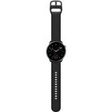Часы Amazfit GTR Mini Black, изображение 9 - GOODMi