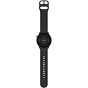 Часы Amazfit GTR Mini Black, изображение 10 - GOODMi