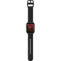 Часы Amazfit Active Black, Цвет, заявленный производителем: Black, изображение 5 - GOODMi