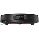 Робот-пылесос Roborock Saros Z70 Black, изображение 14 - GOODMi