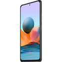 Уценка Redmi Note 10 Pro 8/128Gb Grey (868620060480429), изображение 5 - GOODMi