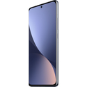 Уценка Xiaomi 12 8/128Gb Gray (860978058811072), изображение 5 - GOODMi