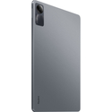 Планшет Redmi Pad SE 6/128Gb Gray, изображение 6 - GOODMi