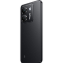 Смартфон POCO M7 Pro 5G 8/256Gb Black, Оперативная память: 8 Гб, Цвет: Black / Черный, Встроенная память: 256 Гб, изображение 7 - GOODMi