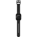 Часы Amazfit Active Black, Цвет, заявленный производителем: Black, изображение 6 - GOODMi