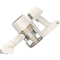 Пылесос Dreame R10 White, изображение 7 - GOODMi