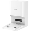 Робот-пылесос Dreame F10 Plus White, изображение 10 - GOODMi