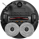Робот-пылесос Roborock Saros Z70 Black, изображение 12 - GOODMi