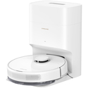 Робот-пылесос Dreame F10 Plus White, изображение 2 - GOODMi