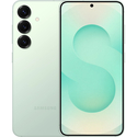 Смартфон Samsung Galaxy S25 12/128Gb Зеленый, Цвет: Green / Зеленый, Оперативная память: 12 Гб, Встроенная память: 128 Гб - GOODMi