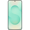 Смартфон Samsung Galaxy S25 12/128Gb Зеленый, Цвет: Green / Зеленый, Оперативная память: 12 Гб, Встроенная память: 128 Гб, изображение 2 - GOODMi