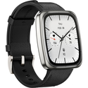 Умные часы Amazfit Active 2S Black Leather, изображение 3 - GOODMi
