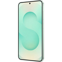 Смартфон Samsung Galaxy S25 12/128Gb Зеленый, Цвет: Green / Зеленый, Оперативная память: 12 Гб, Встроенная память: 128 Гб, изображение 5 - GOODMi