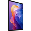 Планшет Redmi Pad 2 4G 4/128Gb Gray, Оперативная память: 4 Гб, Цвет: Grey / Серый, Встроенная память: 128 Гб, изображение 3 - GOODMi