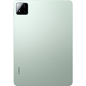 Планшет Xiaomi Pad 7 12/256Gb Green, Оперативная память: 12 Гб, Цвет: Green / Зеленый, Встроенная память: 256 Гб, изображение 4 - GOODMi