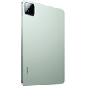 Планшет Xiaomi Pad 7 12/256Gb Green, Оперативная память: 12 Гб, Цвет: Green / Зеленый, Встроенная память: 256 Гб, изображение 5 - GOODMi
