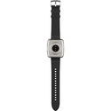 Умные часы Amazfit Active 2S Black Leather, изображение 7 - GOODMi