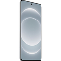 Смартфон Xiaomi 14 Ultra 16/512Gb Белый, Оперативная память: 16 Гб, Цвет: White / Белый, Встроенная память: 512 Гб, изображение 5 - GOODMi