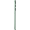 Смартфон Samsung Galaxy S25 12/128Gb Зеленый, Цвет: Green / Зеленый, Оперативная память: 12 Гб, Встроенная память: 128 Гб, изображение 8 - GOODMi