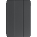 Чехол-книжка для планшета Redmi Pad 2 Grey - GOODMi