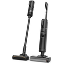 Пылесос Dreame G10 Combo Wet and Dry Vacuum (HHV11A) вертикальный беспроводной - GOODMi